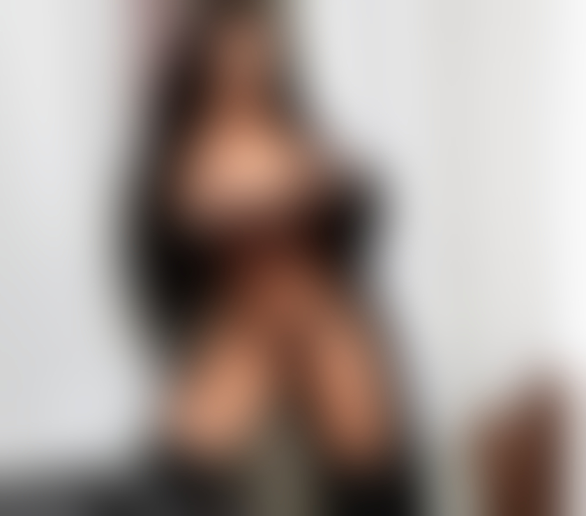 Escorts Leicestershire Leicester - Photos for MIA NEW HERE FROM BR 🇧🇷 BRAZILIAN GIRL